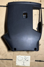 Citroen cactus steering for sale Citroen cactus steering for sale  LEEDS