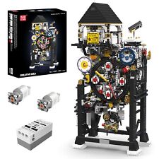Mould king 10159 gebraucht kaufen  Deutschland