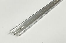 Aluminum vinyl trim for sale  Osceola