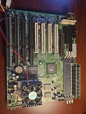 tyan motherboard for sale tyan motherboard for sale Travelers Rest