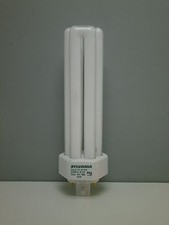 Sylvania cf42dt 841 for sale  Los Angeles