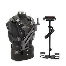 Flycam 5000 handheld d'occasion  Expédié en France