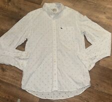 Jack wills classic for sale  COVENTRY