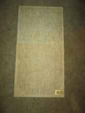 Ar3 ar3a acoustic for sale  Cincinnati