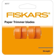 Lames rechange fiskars d'occasion  France