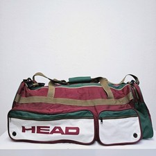 Vintage head large for sale  DIDCOT