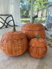 Set fall autumn for sale  Mentor