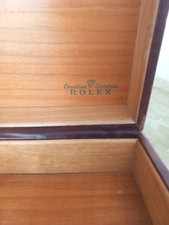 orologi originali collezione usato orologi originali collezione usato Enna