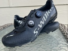 Men specialized works for sale  Wellington