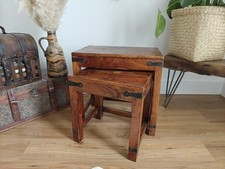 hippy furniture for sale hippy furniture for sale WARRINGTON