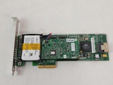 Amcc 700 3260 for sale  Indianapolis