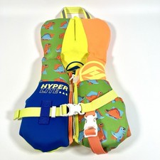 Hyperlite baby infant for sale  ST. NEOTS
