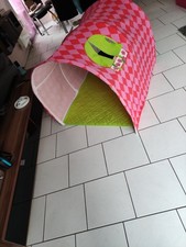 Flexa betthimmel spielhöhle gebraucht kaufen  Niederkrüchten