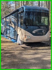 diesel rv for sale  Millersburg