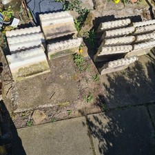 Batch large victorian for sale  AYR