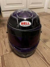 Lewis hamilton bell for sale  VERWOOD