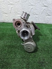 Turbina jeep compass usato  Qualiano