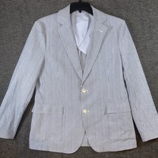 Vineyard vines mens for sale  Loveland