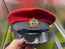 Original british army for sale  SOUTHAMPTON