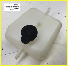 Serbatoio compensazione acqua usato Serbatoio compensazione acqua usato  Italia