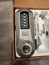 Kaba simplex 5000 for sale  Melbourne