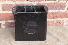 Britischer lucas batteriekaste gebraucht kaufen  Elsdorf