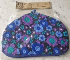 Tea cosy vintage for sale  ISLE OF ARRAN