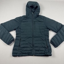 Mountain hardwear jacket for sale  Stockton
