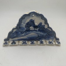 Delft holland ceramic for sale  Commerce City
