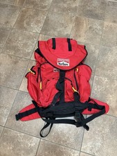 Vintage marlboro adventure for sale  Buffalo