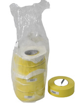 2 tape x yds 60 duct for sale 2 tape x yds 60 duct for sale Kansas City