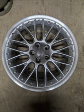 Audi bbs speedline gebraucht kaufen Audi bbs speedline gebraucht kaufen  Kamen