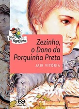 zezinho comprar usado zezinho comprar usado Enviando para Brazil