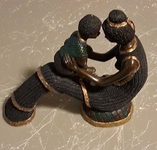 Mother holding child for sale  Lynnwood