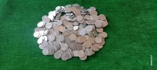 Lotto monete 10 usato  Trieste