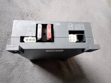 Ten haaft caro gebraucht kaufen  Greven
