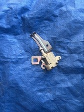 elettrica mascatura usato elettrica mascatura usato Cardito