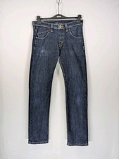 Mens lee powell for sale  TWICKENHAM