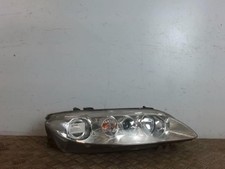 Optique principal droit d'occasion Optique principal droit d'occasion  Elven