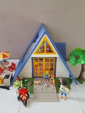 Playmobil 3230 loisirs d'occasion  Saint-Herblain