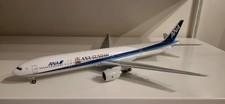Jcwings ana gundam for sale  TORQUAY