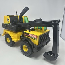 Vintage steel tonka for sale  Oakland Gardens