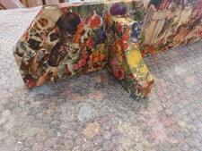 Decoupage scraps victoriana for sale  EDINBURGH