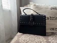 New badgley mischka for sale  Wesley Chapel