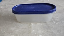 Tupperware eidgenosse vorratsd gebraucht kaufen  Bochum