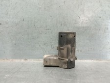 687912 sensore parcheggio usato  Ferrara