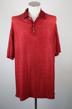 Nike maglia polo usato  Massa di Somma