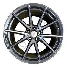 mercedes sl alloys for sale mercedes sl alloys for sale WIDNES