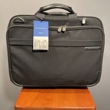 Briggs riley br212x for sale  Plain City