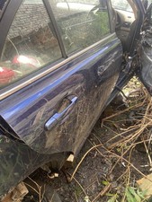 toyota avensis door for sale toyota avensis door for sale MANCHESTER